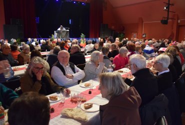 neuilly-plaisance_galette_des_seniors_mardi_24_janvier 9